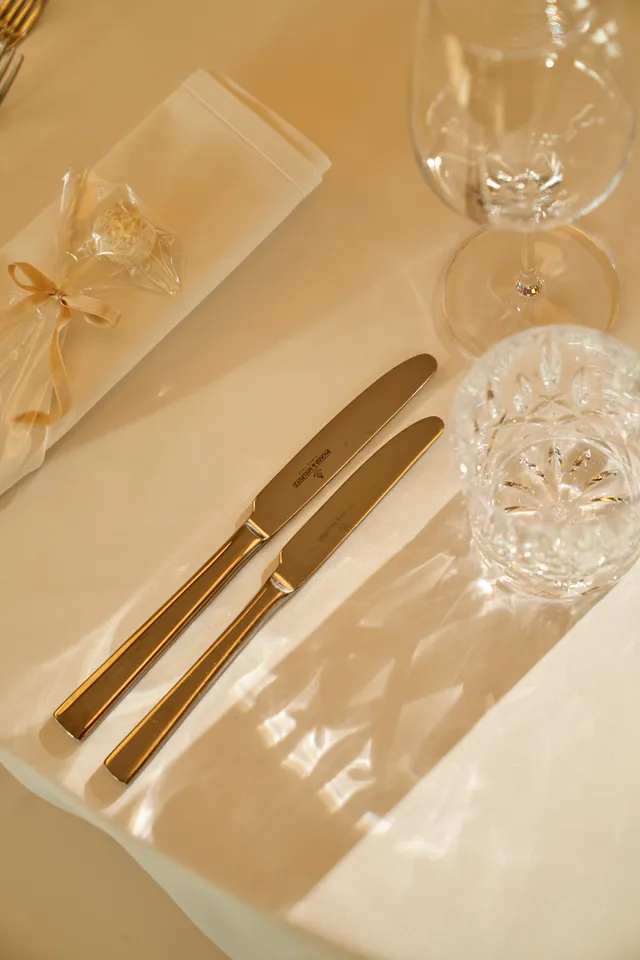 Weihnachtsfeier Catering in Köln – Frisch und nachhaltig
