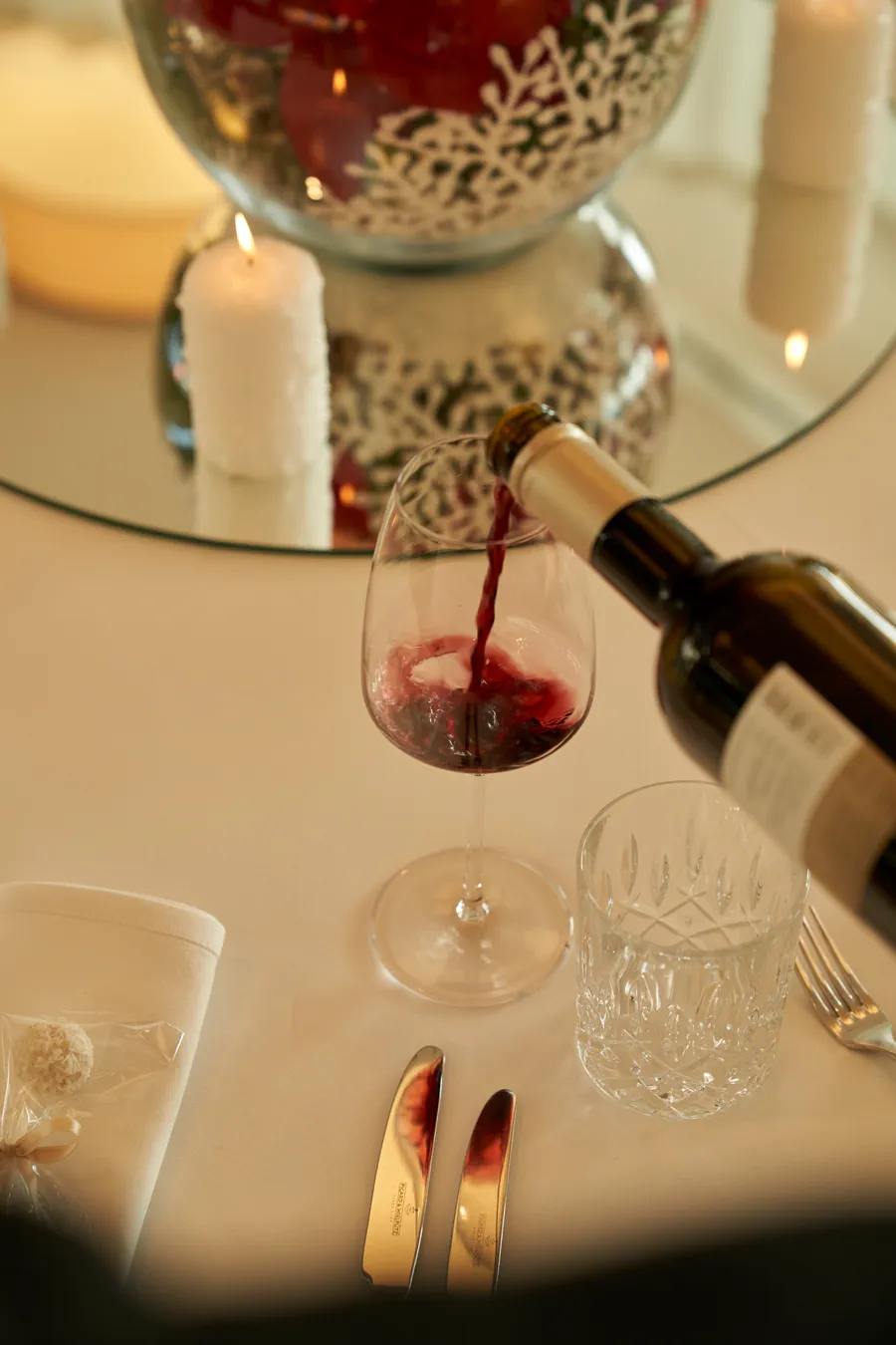 Weihnachtsfeier Catering in Köln – Frisch und nachhaltig Weihnachtsfeier Catering in Köln – Frisch und nachhaltig