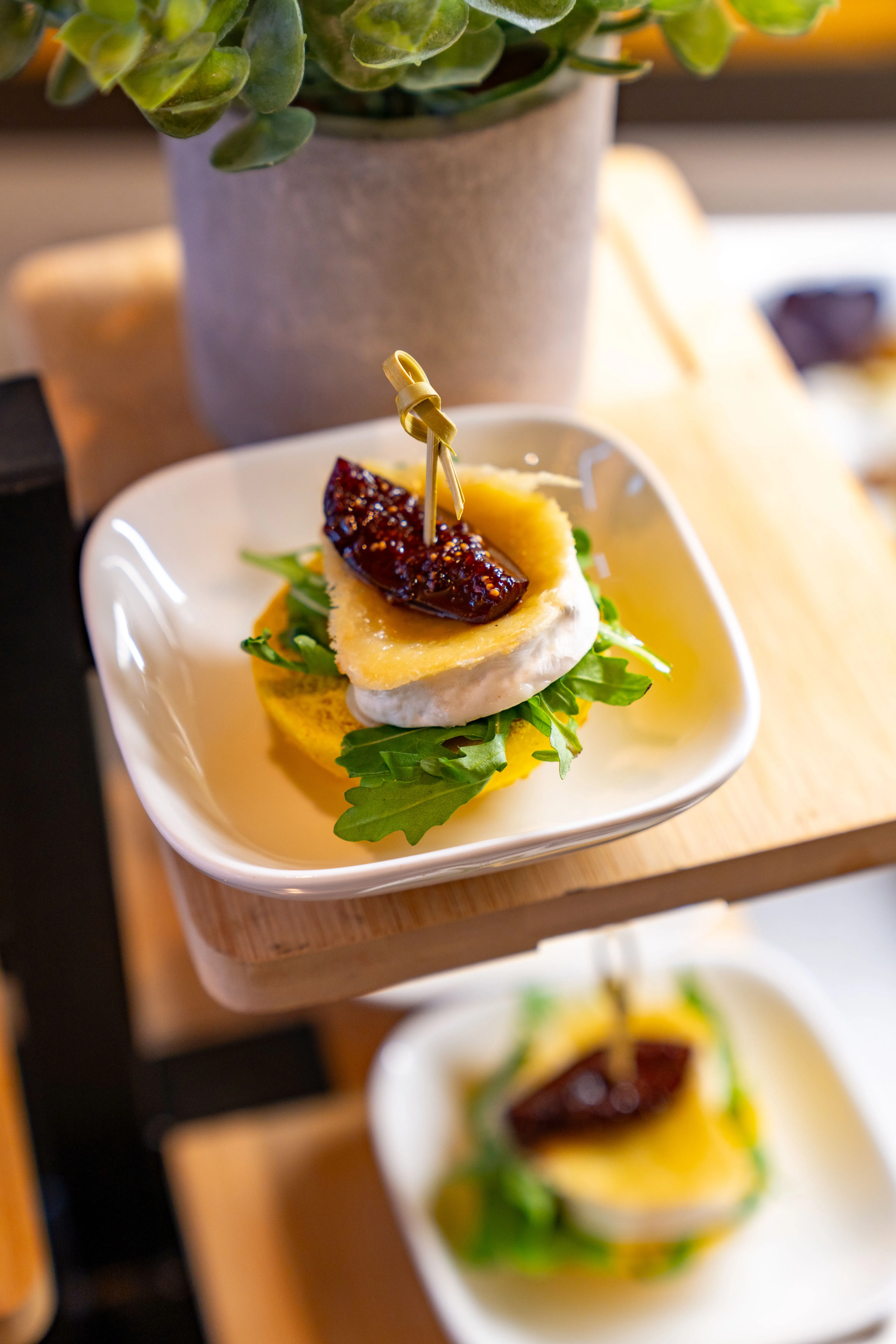 Brunch in Köln - Der Geheimtipp mit Aussicht