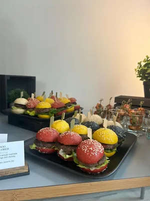 Catering Leverkusen Catering Leverkusen
