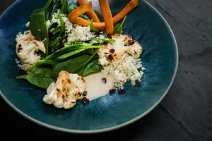 Catering Bergisch Gladbach