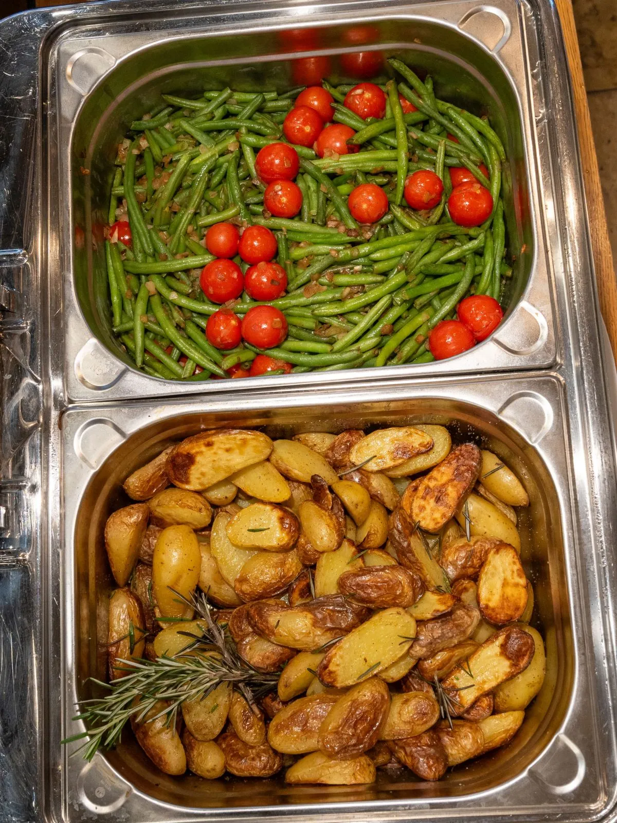 Catering Bonn Catering Bonn