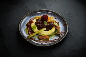 Catering Bergisch Gladbach