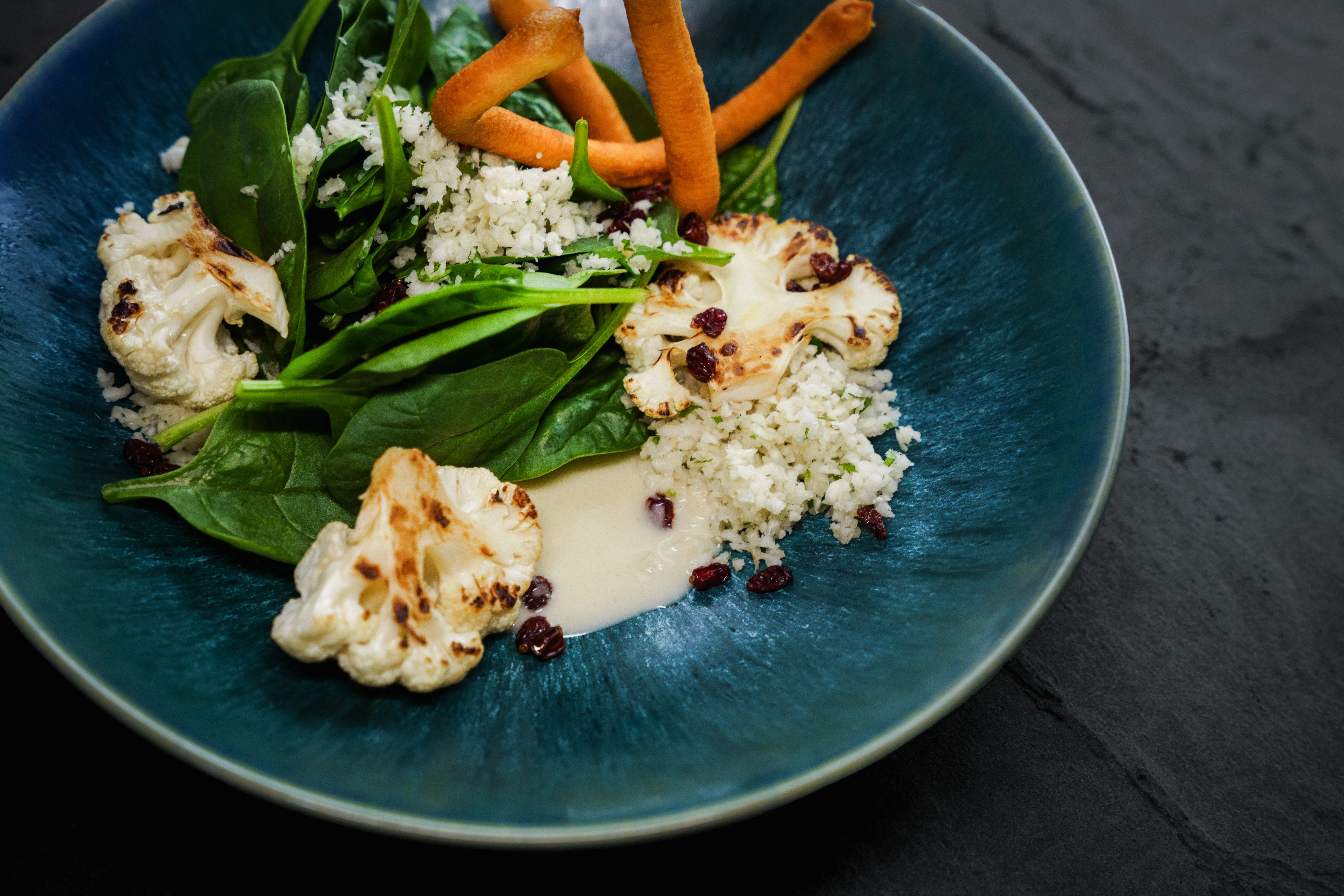 Catering Service Köln – Frisch, hausgemacht & günstig