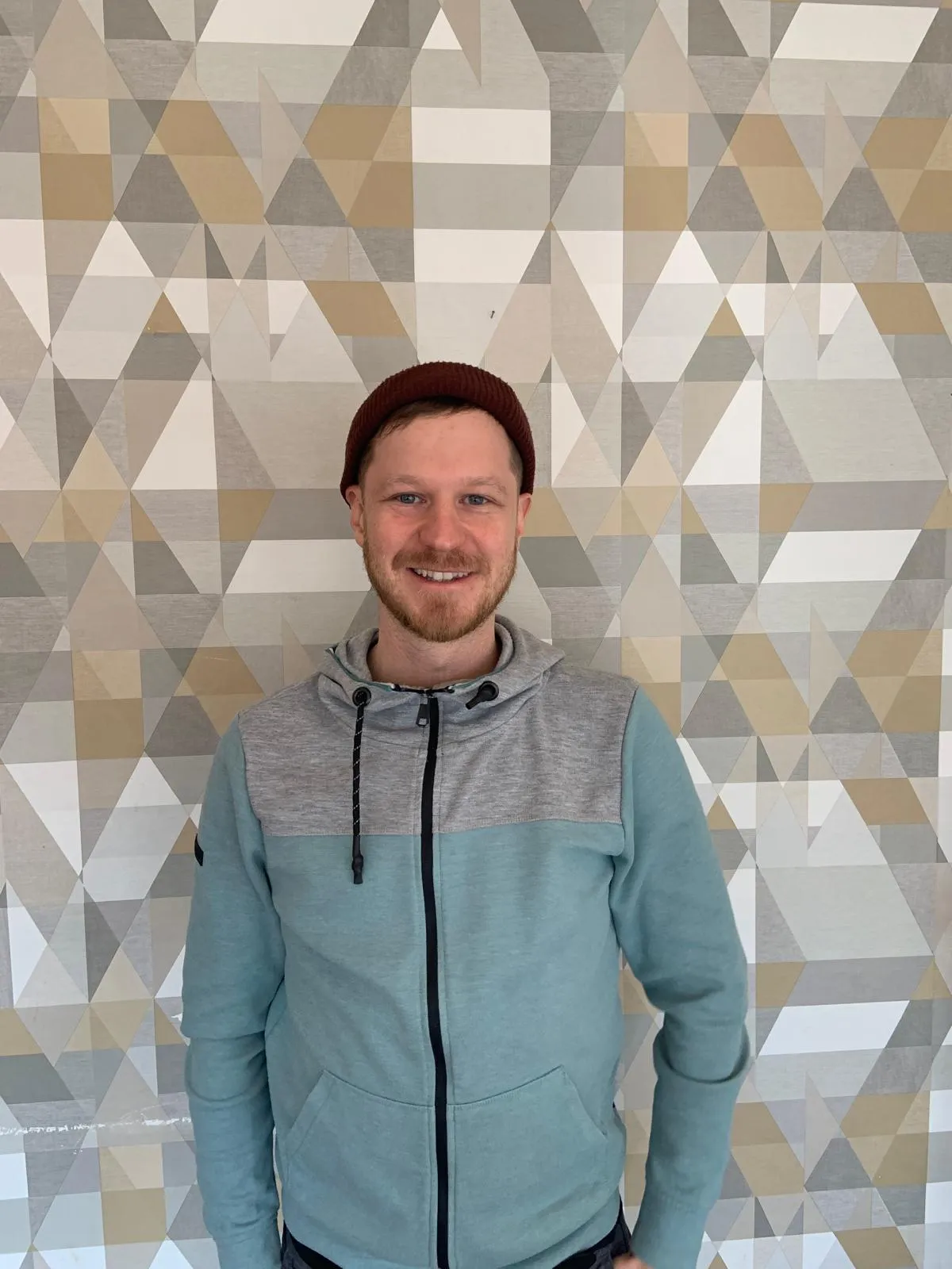 Catering Bonn Catering Bonn