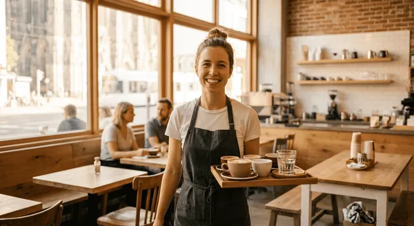 Cafes in Köln: Die 4 schönsten Orte für Kaffee & Frühstück Cafes in Köln: Die 4 schönsten Orte für Kaffee & Frühstück