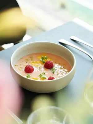 dessert-in-schale-angerichtet - copy (1).jpg