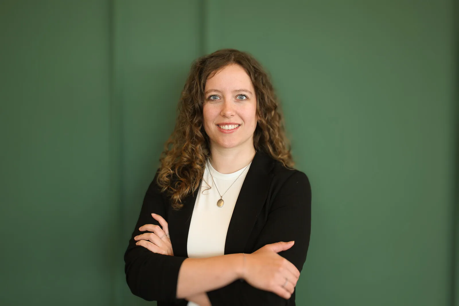 Kaffeepause Kaffeepause