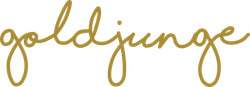 Logo Café Goldjunge